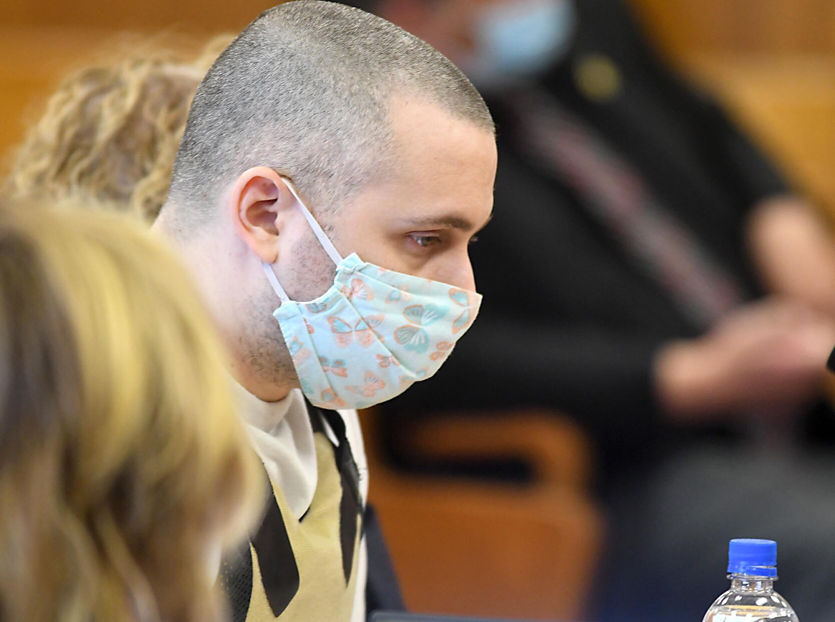 Janovsky sentencing 5